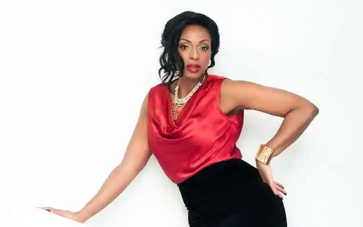 Lisa Berry Net Worth 2022, Bio, Age, Income, Photos, Assets, Dating