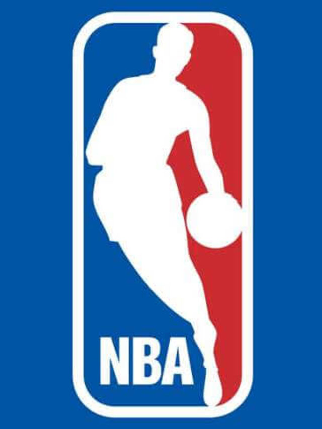 Interesting Things About NBA You Never Known
